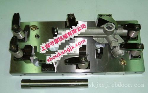 机械加工_机械加工厂_机械加工厂家_上海嘉定机械加工厂家