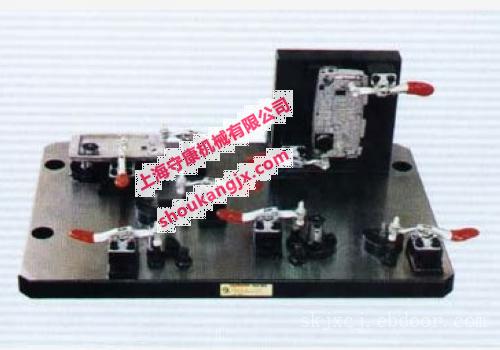 上海机械加工_机械加工厂_机械加工厂家_上海嘉定机械加工厂家