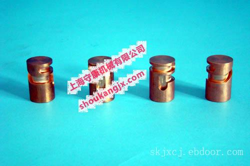 求购机械加工_机械加工厂_机械加工厂家_上海嘉定机械加工厂家