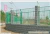 上海金属道路护栏网加工定制|上海护栏网厂家