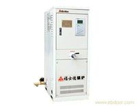 电饮水炉_福士德电饮水炉