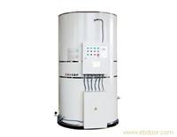 电开水炉 _福士德电开水炉