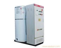 电加热立式锅炉_福士德电加热立式锅炉