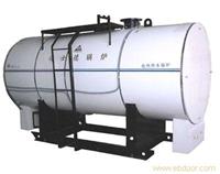 立式电热水炉_福士德立式电热水炉