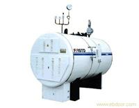 电蒸汽锅炉_福士德电蒸汽锅炉