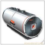 菲斯曼蒸汽锅炉_蒸汽锅炉厂家