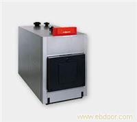 德国菲斯曼热水炉_热水炉品牌