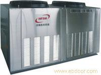 超越空气源热泵