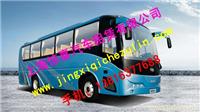 上海旅游包车|上海汽车租车公司|上海机场接送租车|上海面包车出租|金杯面包车出租