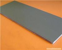 华源钛复合板报价-的铝塑板生产厂家