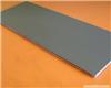 华源钛复合板报价-的铝塑板生产厂家