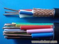 高价旧电线回收-旧电缆回收厂家