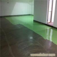 上海环氧地坪公司-上海环氧地坪工程