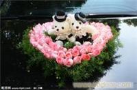 上海婚车租赁公司/上海婚车租赁价格/上海婚车租赁哪家便宜/上海婚车租赁