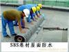上海防水堵漏公司、上海专业防水