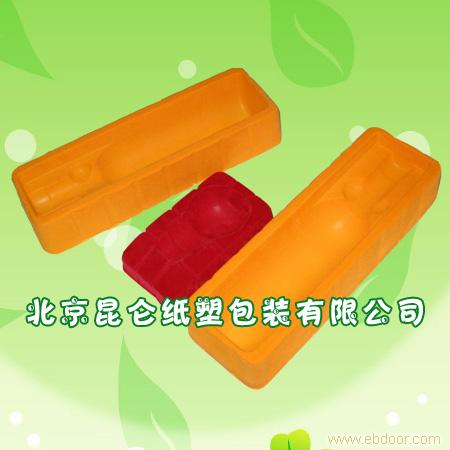 北京吸塑盒|北京吸塑包装|北京塑料包装袋