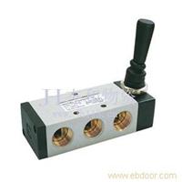 TG2541B-15 