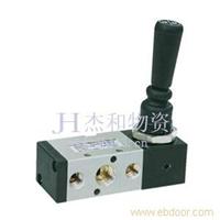 TG2521B-08M 