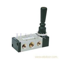 TG2531B-10 