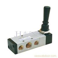 TG3531B-10C 