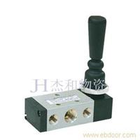 TG2511B-06 