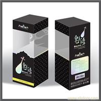 电子产品盒/上海电子产品盒(sh125) 