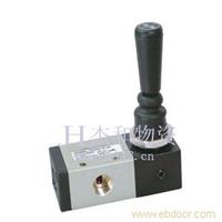 TG2311B-06 