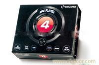 电子产品盒/上海电子产品盒(sh128) 