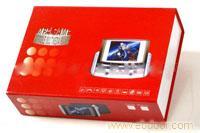 电子产品盒/上海电子产品盒(sh129) 