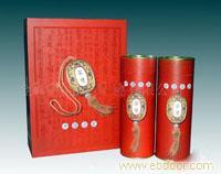 保健品盒/上海保健品盒(sh134) 