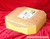 保健品盒/上海保健品盒(sh135) 