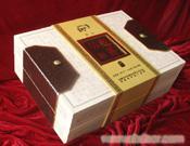 保健品盒/上海保健品盒(sh136) 