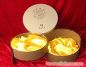 保健品盒/上海保健品盒(sh137) 