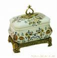 工艺品/上海工艺品(sh162) 