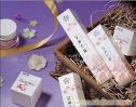 化妆品盒/上海化妆品盒(sh171) 