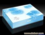 化妆品盒/上海化妆品盒(sh173) 