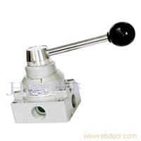 TGB34-S-10 