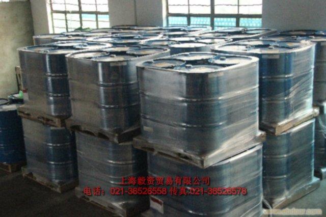供应食品级/化妆品级/医药级,白油