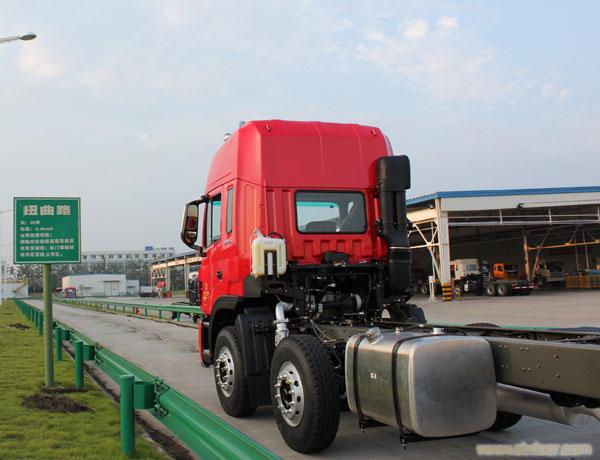 上海江淮卡车\上海东风卡车\上海奥铃卡车