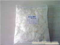 河南供应HYCAL纤维复合型四元膨胀剂
