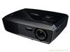 上海（optoma）奥图码商务投影机/奥图码EX531P投影仪/20平方米小会议室投影机/optoma商务投影机专卖店
