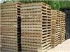 上海木托盘回收价格-回收木托盘价格