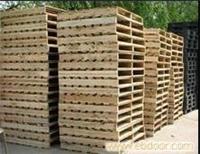 上海垫仓板回收、回收垫仓板、垫仓板回收厂家