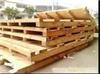 铲板回收、木托盘、垫仓板、木材回收公司