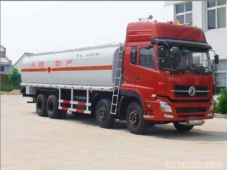 上海油罐车专营|上海油罐车专卖|油罐车专营-68066339
