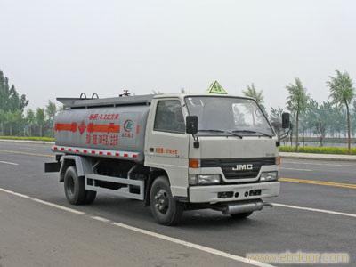 上海油罐车专营|上海油罐车专卖|油罐车优惠-68066339