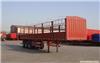 上海集装箱运输半挂车销售/上海挂板专卖/上海挂板报价—13301660505