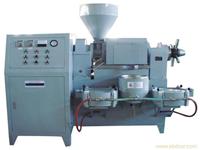 榨油机-榨油机使用注意事项