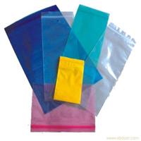 专业自封袋批发公司