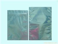 自封袋印刷_自封袋品牌生产流程